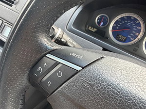 Volvo XC90 thumbnail