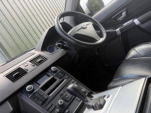 Volvo XC90 thumbnail