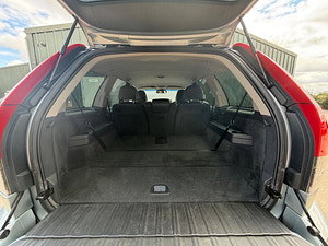 Volvo XC90 thumbnail