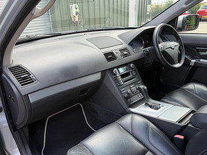 Volvo XC90 thumbnail