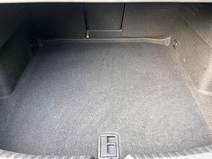 Audi A3 thumbnail