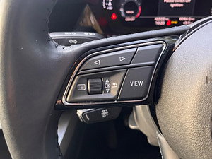 Audi A3 thumbnail