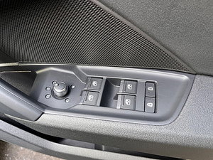 Audi A3 thumbnail