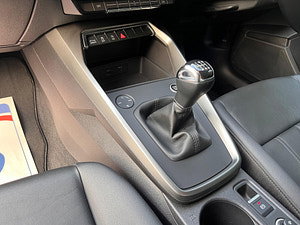 Audi A3 thumbnail