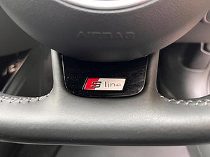 Audi A6 Avant thumbnail