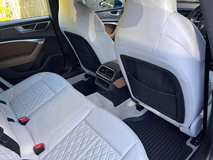 Audi A7 thumbnail