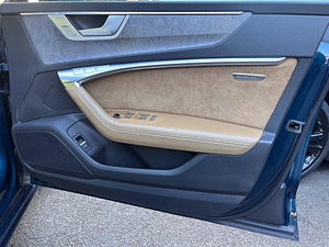 Audi A7 thumbnail