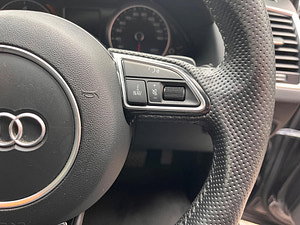 Audi Q5 thumbnail