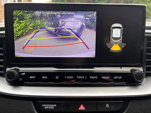 Audi Q5 thumbnail