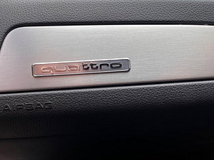 Audi Q5 thumbnail