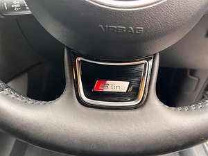 Audi Q5 thumbnail