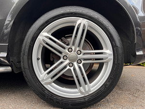 Audi Q5 thumbnail