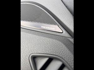 Audi S4 thumbnail