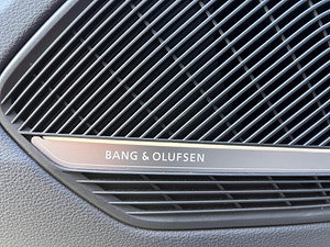 Audi S4 thumbnail