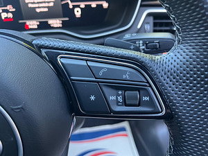 Audi S4 thumbnail