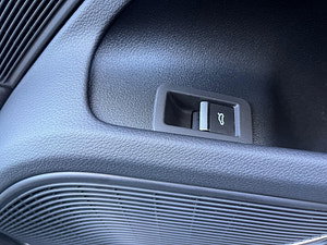 Audi S4 thumbnail