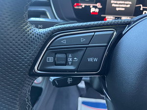 Audi S4 thumbnail