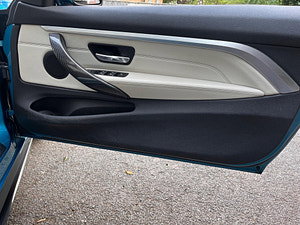 BMW 4 Series thumbnail