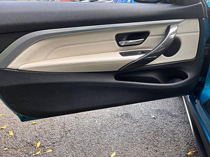 BMW 4 Series thumbnail