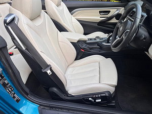 BMW 4 Series thumbnail