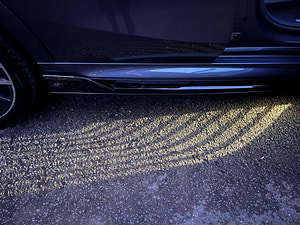 BMW X6 thumbnail
