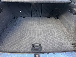 BMW X6 thumbnail