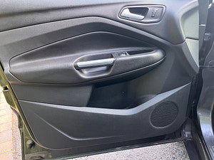 Ford Kuga thumbnail