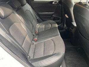 Kia XCeed thumbnail