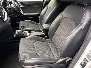 Kia XCeed thumbnail
