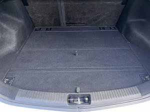 Hyundai I30 thumbnail