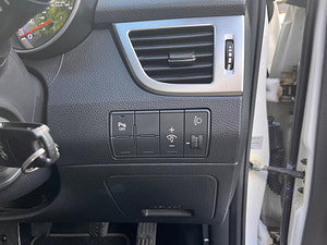 Hyundai I30 thumbnail