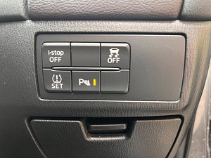 Mazda Mazda6 thumbnail