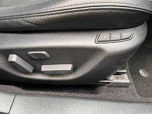 Mazda Mazda6 thumbnail