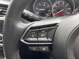 Mazda Mazda6 thumbnail