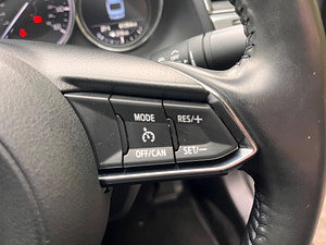 Mazda Mazda6 thumbnail