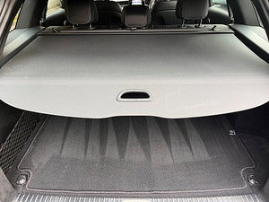 Mercedes-Benz C Class thumbnail
