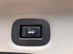 Nissan X-Trail thumbnail