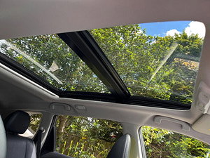 Nissan X-Trail thumbnail