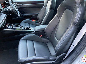 Porsche 911 thumbnail