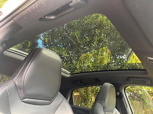 Porsche Cayenne thumbnail
