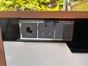 Rapido Camper van thumbnail