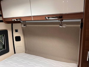 Rapido Camper van thumbnail