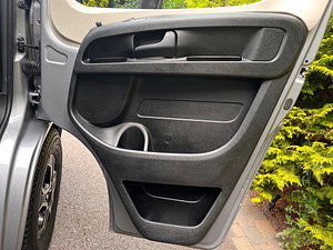 Rapido Camper van thumbnail