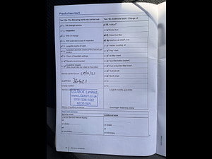 Volkswagen Golf thumbnail