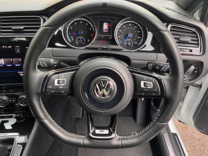 Volkswagen Golf thumbnail