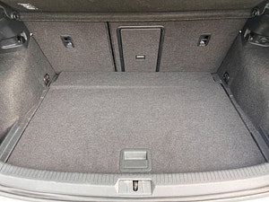 Volkswagen Golf thumbnail