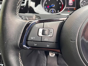 Volkswagen Golf thumbnail