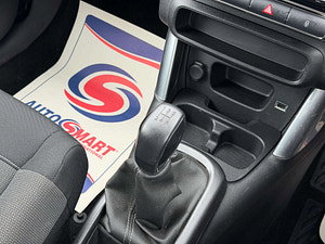 Citroen C3 Aircross thumbnail