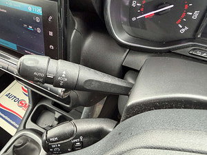 Citroen C3 Aircross thumbnail