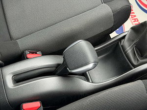 Citroen C3 Aircross thumbnail